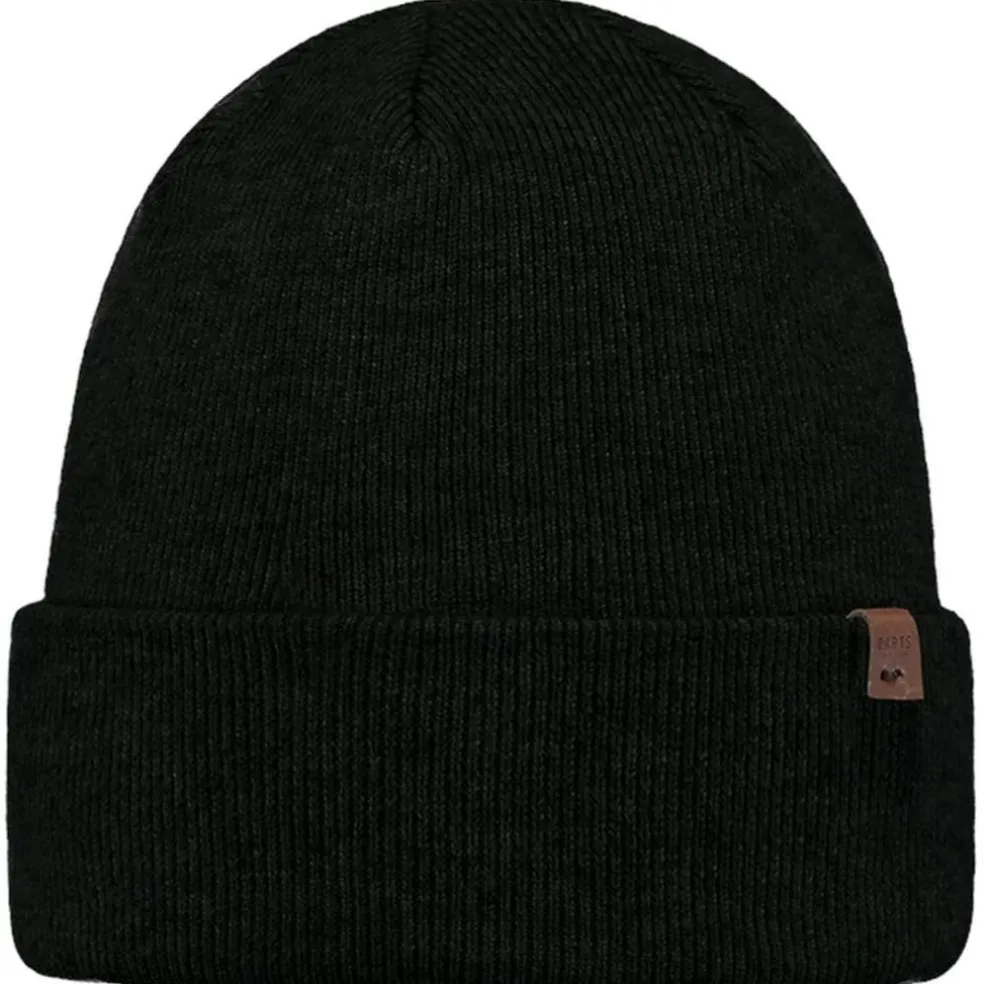 Willes Herren Hut