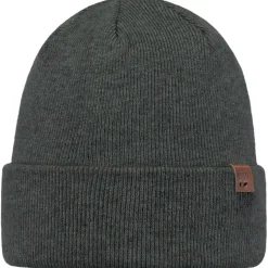 Willes Herren Hut