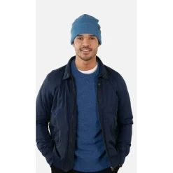 Willes Herren Hut