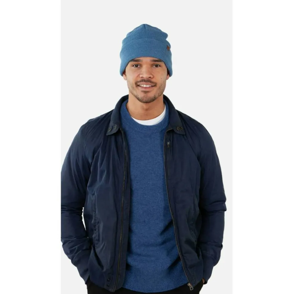 Willes Herren Hut