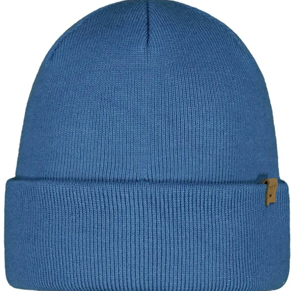 Willes Herren Hut