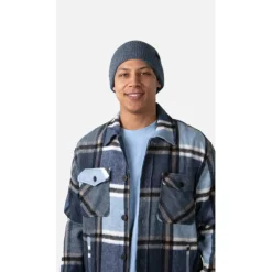Willian Herren Hut