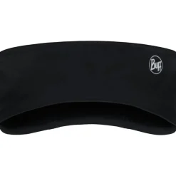 Windproof Unisex Stirnband