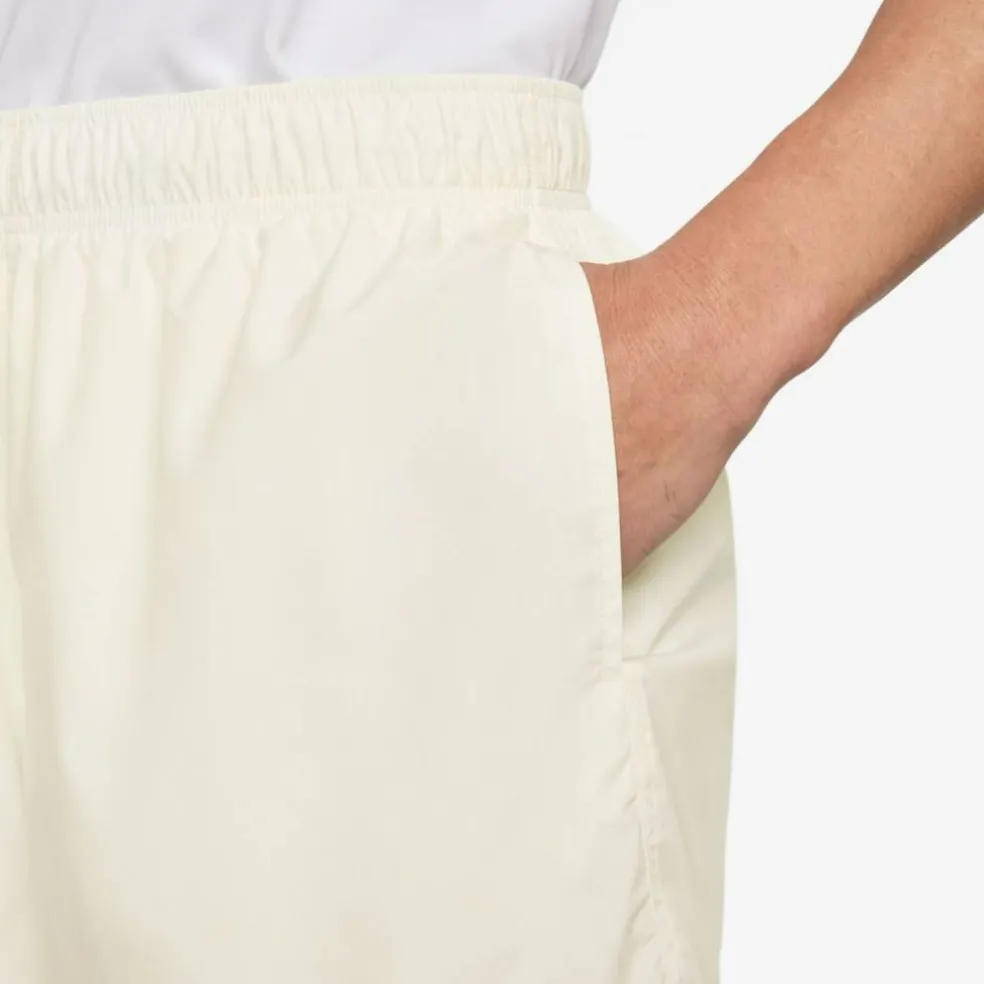 Windrunner Lightweight Woven Herren Shorts