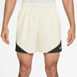 Windrunner Lightweight Woven Herren Shorts