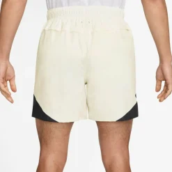 Windrunner Lightweight Woven Herren Shorts