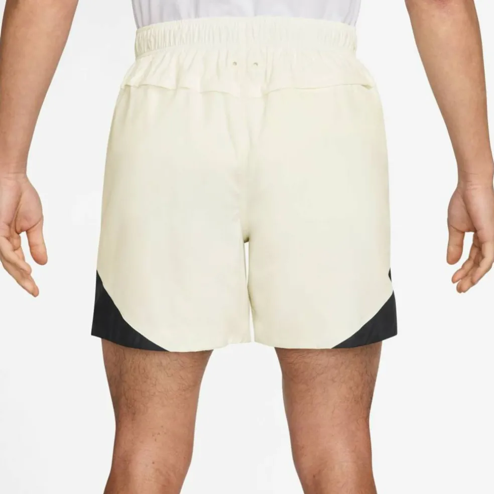 Windrunner Lightweight Woven Herren Shorts