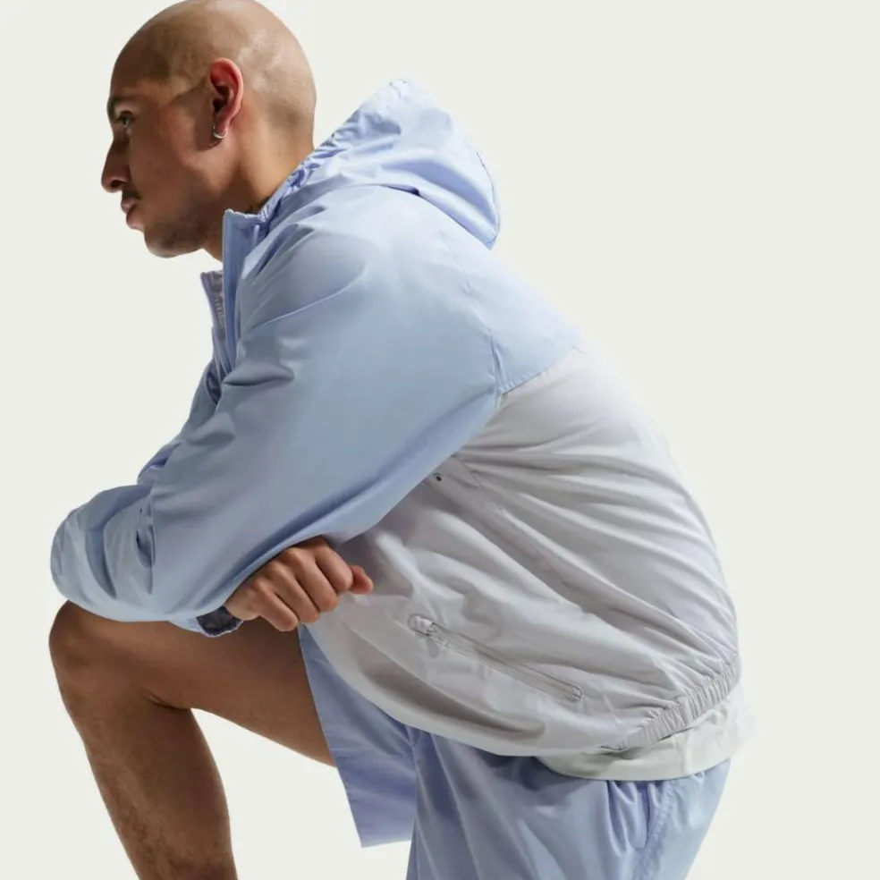 Windrunner Lightweight Woven Herren Shorts
