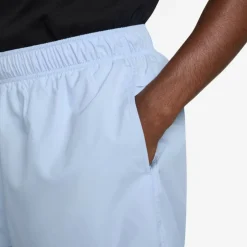 Windrunner Lightweight Woven Herren Shorts