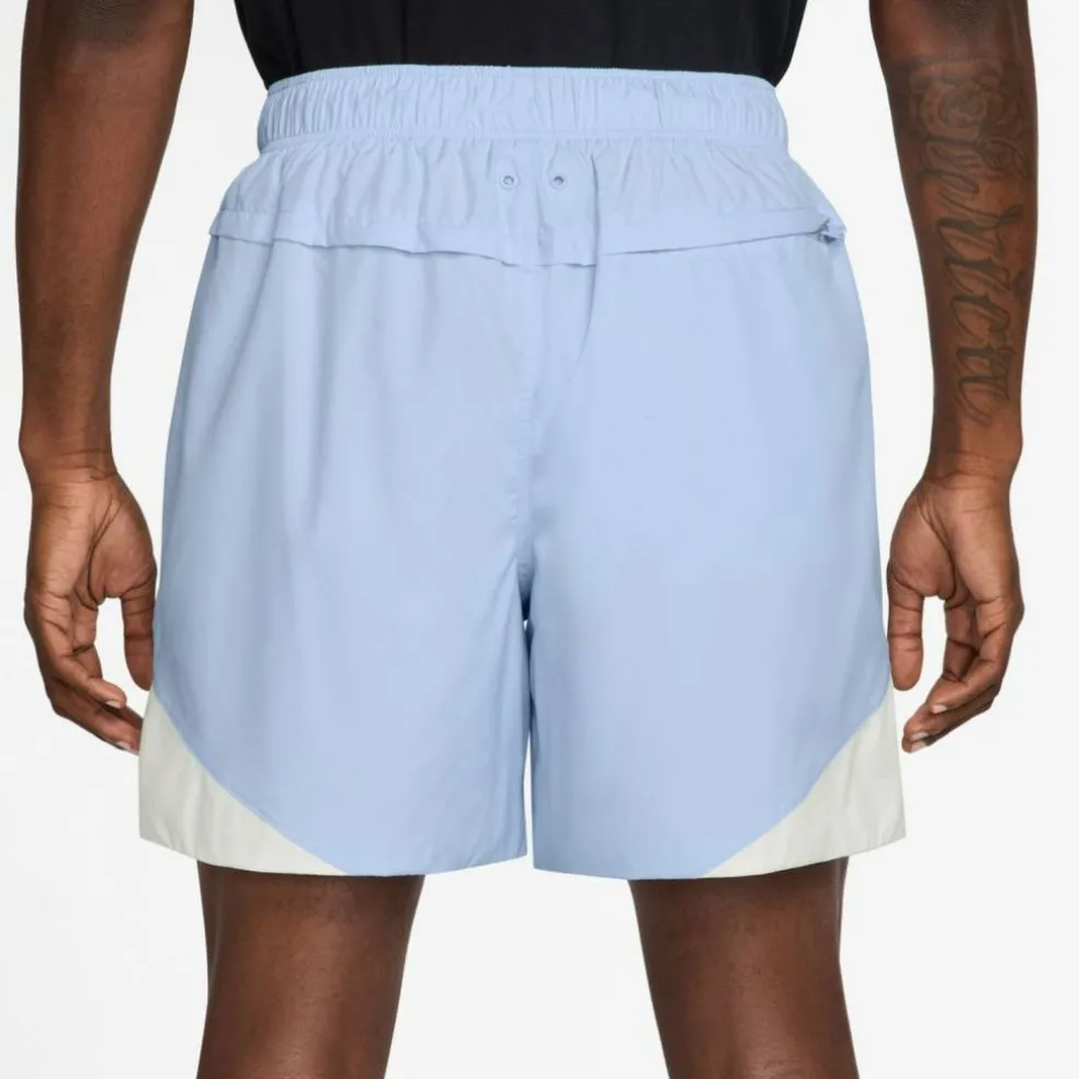 Windrunner Lightweight Woven Herren Shorts