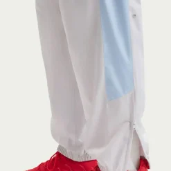 Windrunner Lined Herren Hose
