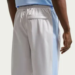 Windrunner Lined Herren Hose