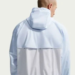 Windrunner Lined Herren Jacke