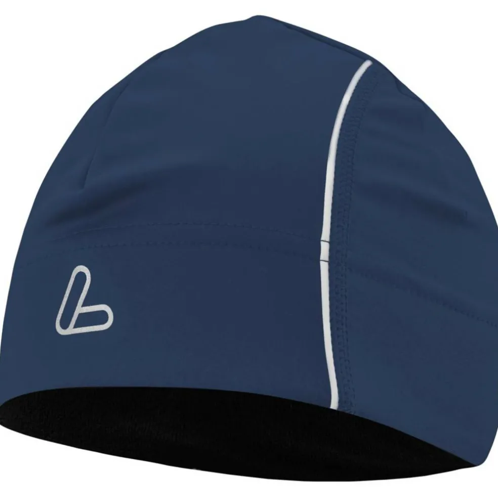 Windstopper® HAT Unisex Mütze