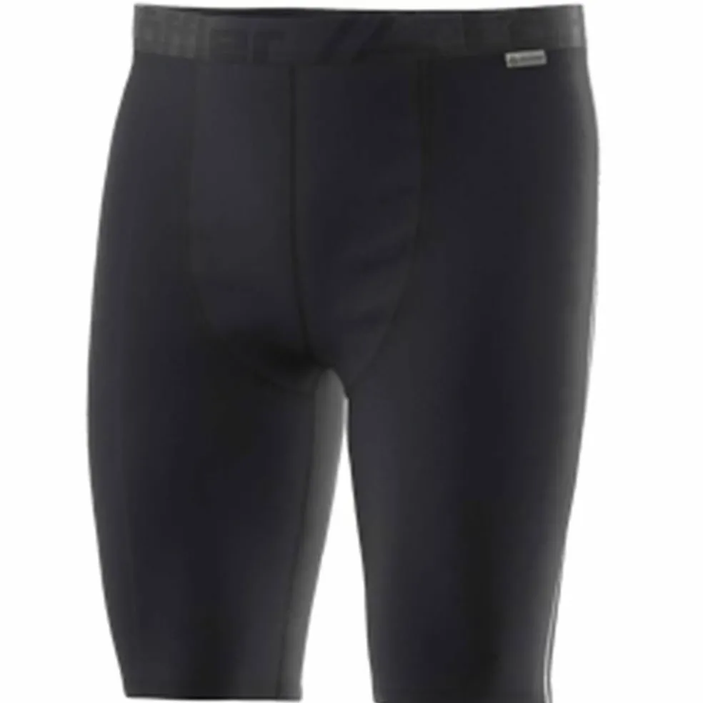 Windstopper® Transtex® Light Unisex Unterhose