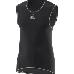 Windstopper® Transtex® Light Unisex Unterhemd