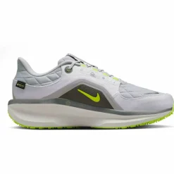 Winflo 11 GTX Waterproof Road Herren Laufschuhe