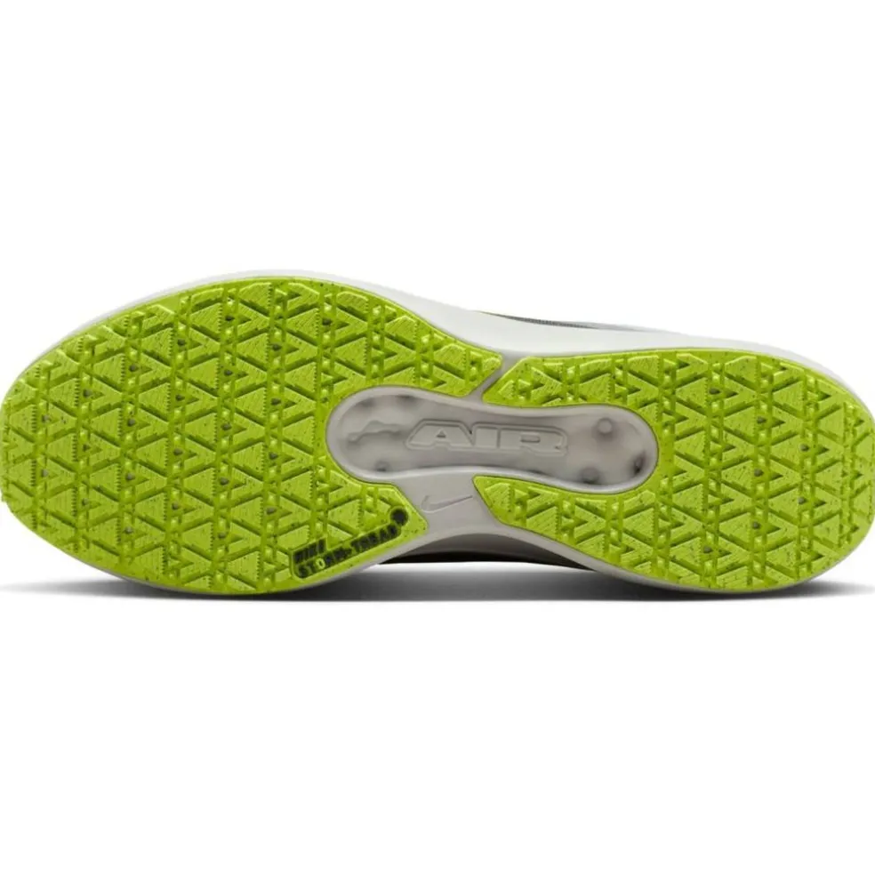 Winflo 11 GTX Waterproof Road Herren Laufschuhe