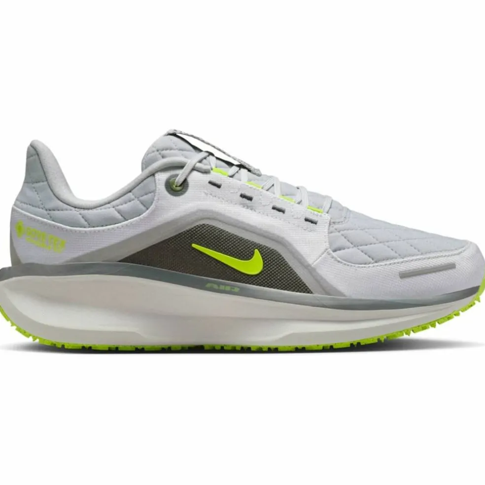 Winflo 11 GTX Waterproof Road Herren Laufschuhe