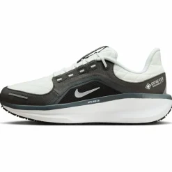 Winflo 11 GTX Waterproof Road Herren Laufschuhe