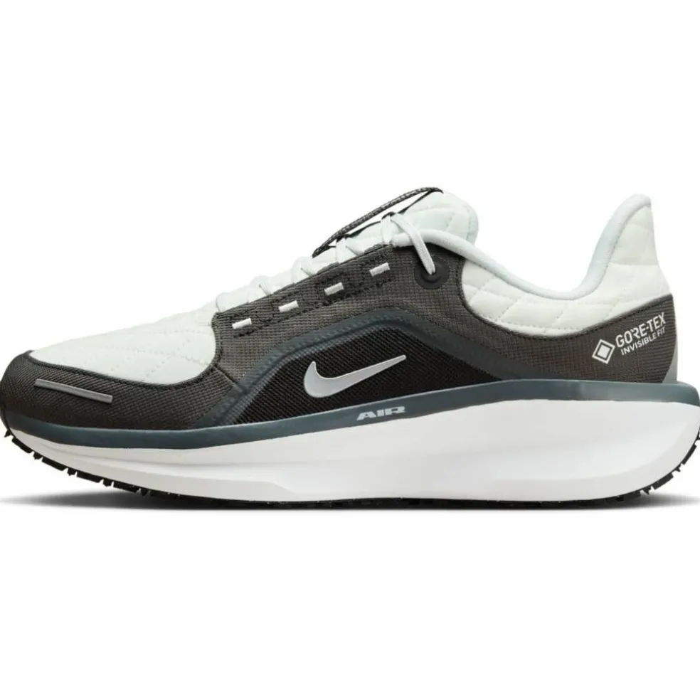 Winflo 11 GTX Waterproof Road Herren Laufschuhe