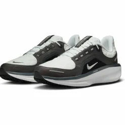 Winflo 11 GTX Waterproof Road Herren Laufschuhe