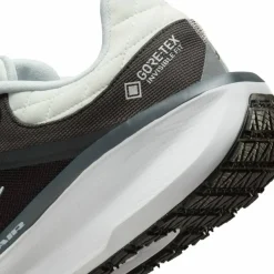 Winflo 11 GTX Waterproof Road Herren Laufschuhe