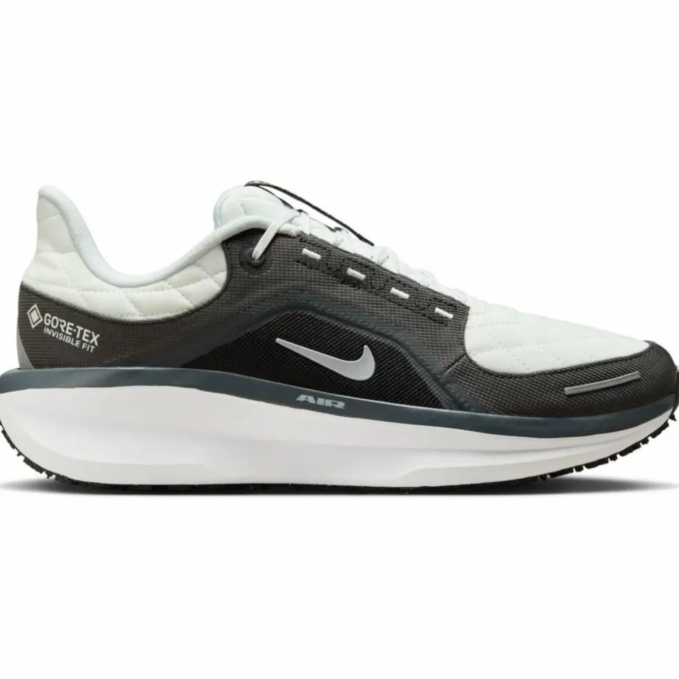 Winflo 11 GTX Waterproof Road Herren Laufschuhe