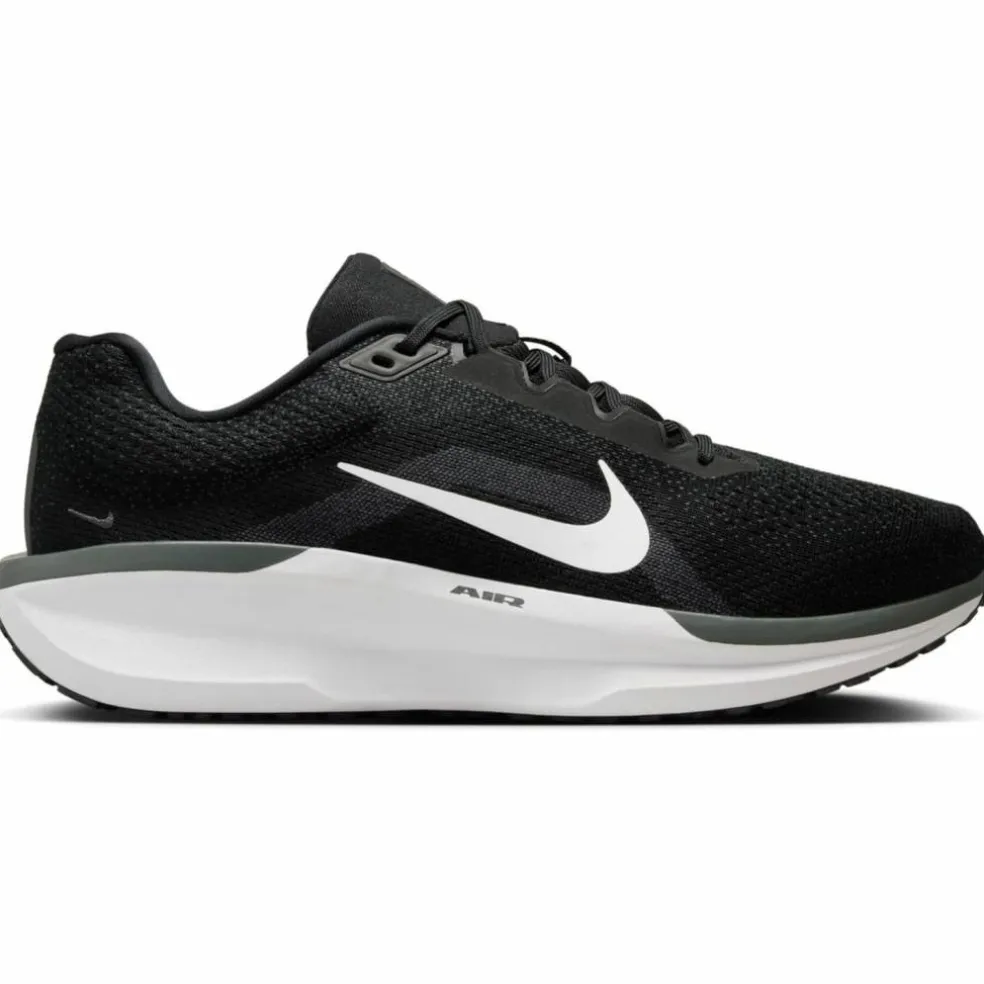 Winflo 11 Road Herren Laufschuhe