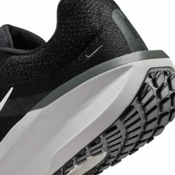 Winflo 11 Road Herren Laufschuhe