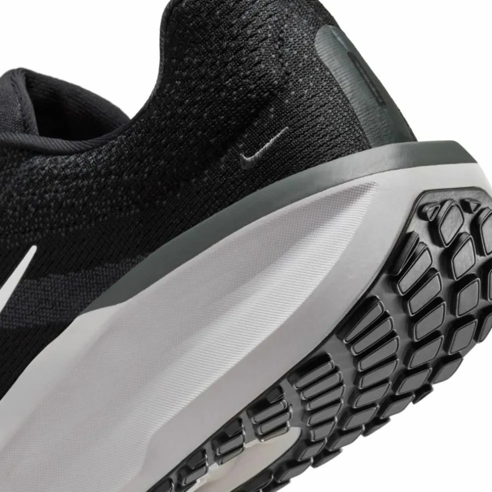 Winflo 11 Road Herren Laufschuhe