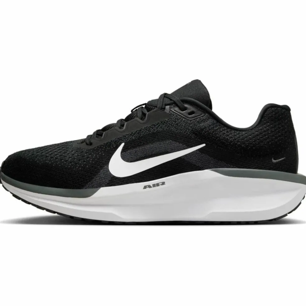 Winflo 11 Road Herren Laufschuhe