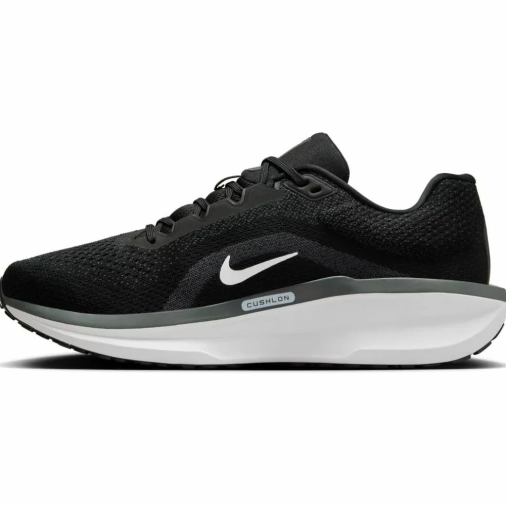 Winflo 11 Road Herren Laufschuhe