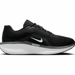 Winflo 11 Road Herren Laufschuhe
