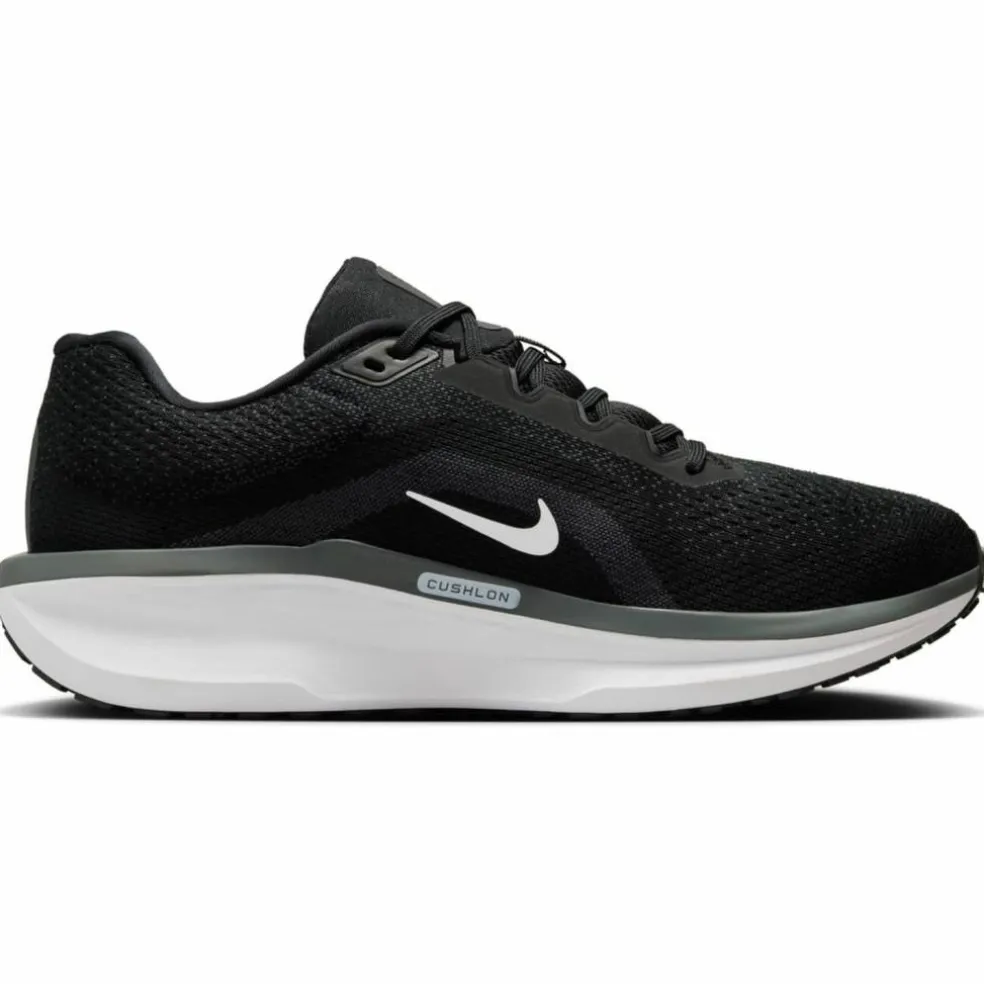 Winflo 11 Road Herren Laufschuhe