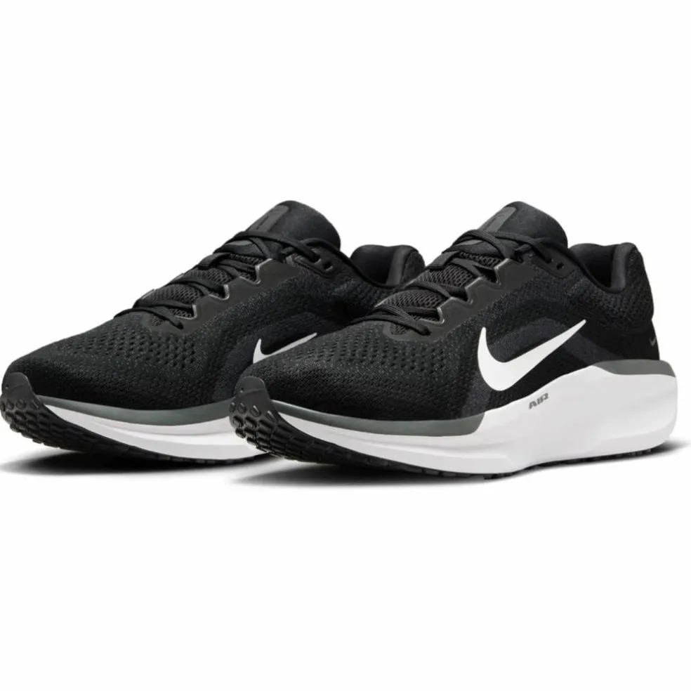 Winflo 11 Road Herren Laufschuhe