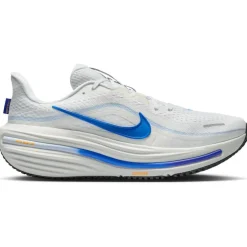 Winflo 12 Road Herren Laufschuhe