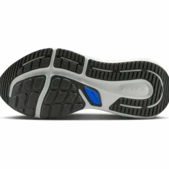 Winflo 12 Road Herren Laufschuhe