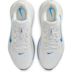 Winflo 12 Road Herren Laufschuhe