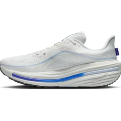 Winflo 12 Road Herren Laufschuhe