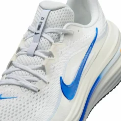 Winflo 12 Road Herren Laufschuhe