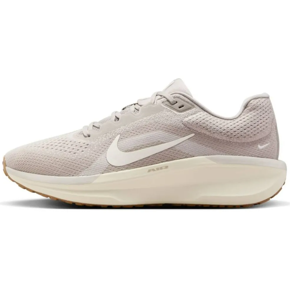 Winflo 11 Road Herren Laufschuhe