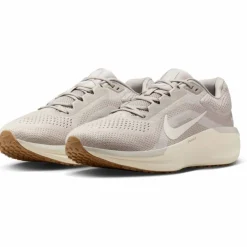 Winflo 11 Road Herren Laufschuhe
