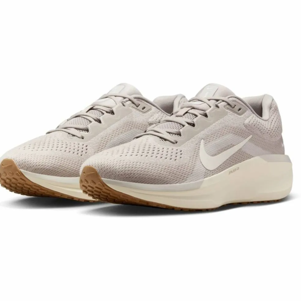 Winflo 11 Road Herren Laufschuhe
