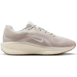Winflo 11 Road Herren Laufschuhe