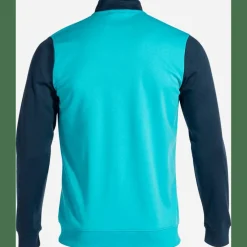 Winner Herren Funktionsjacke