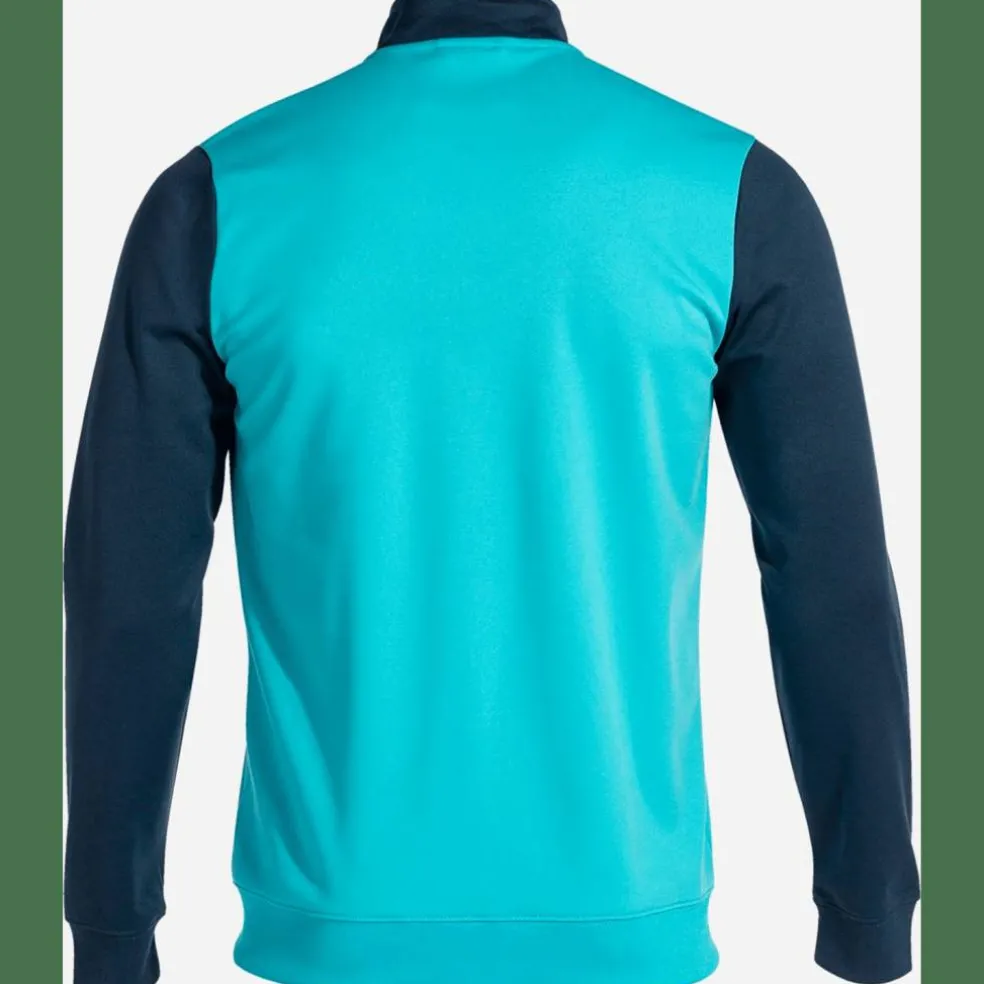 Winner Herren Funktionsjacke