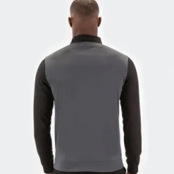 Winner Herren Sweatshirt