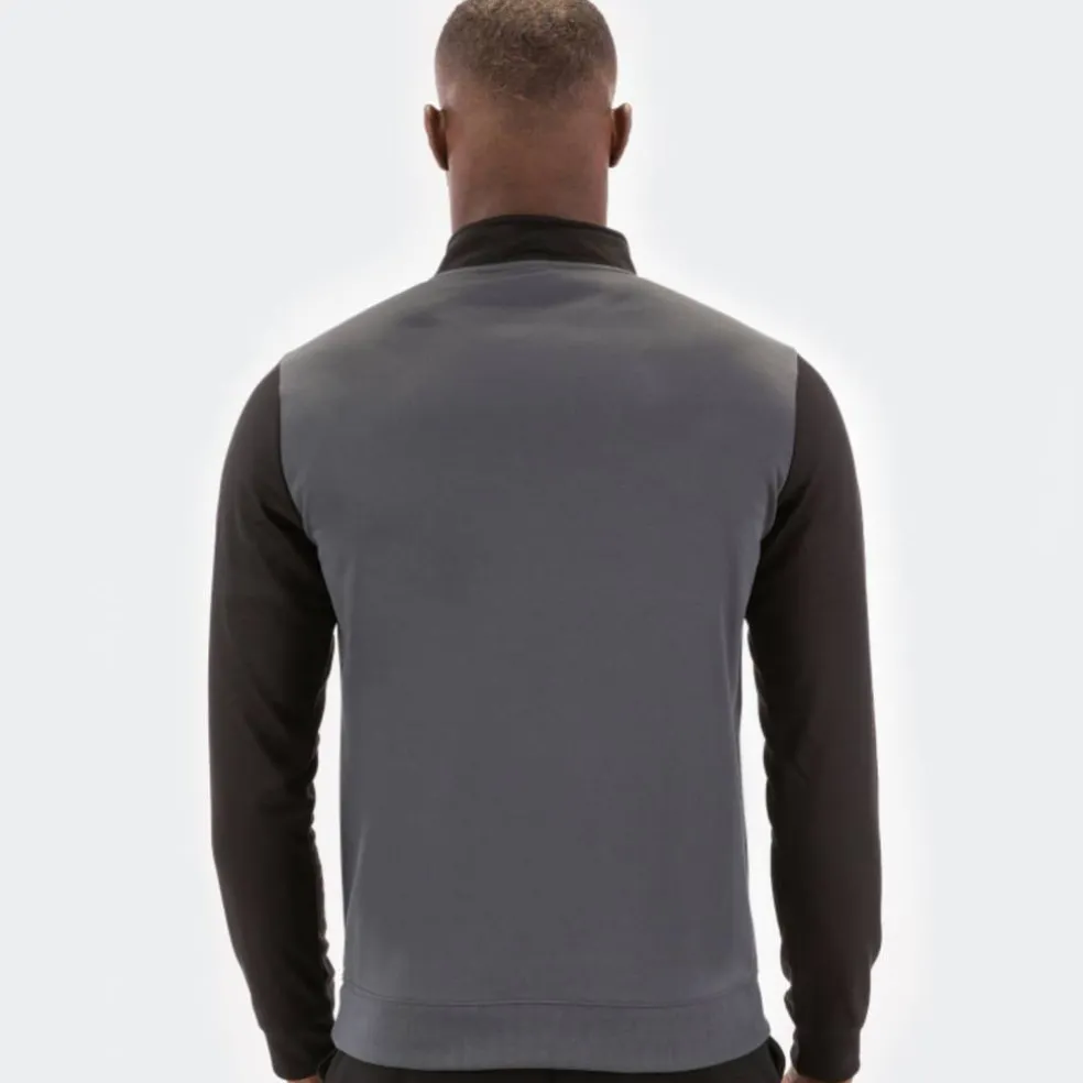 Winner Herren Sweatshirt