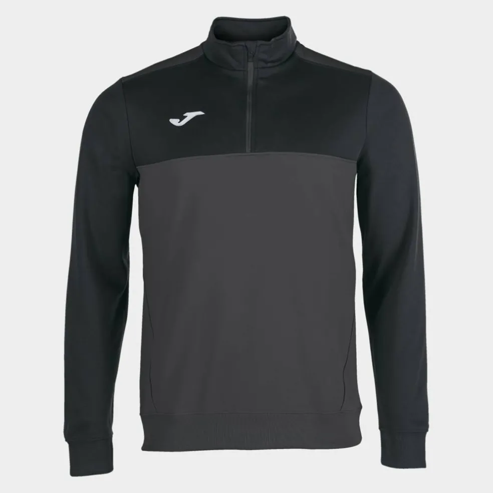 Winner Herren Sweatshirt